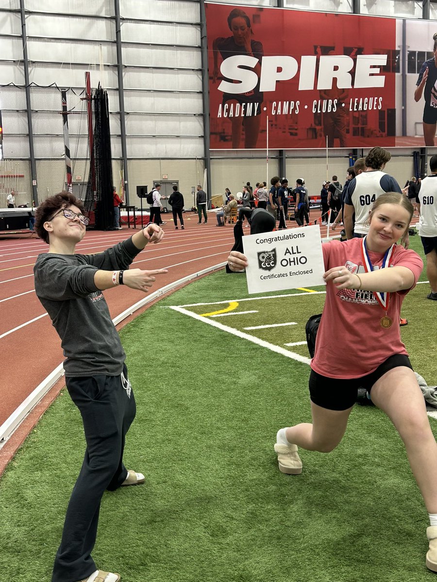 Marc Montella tweet media