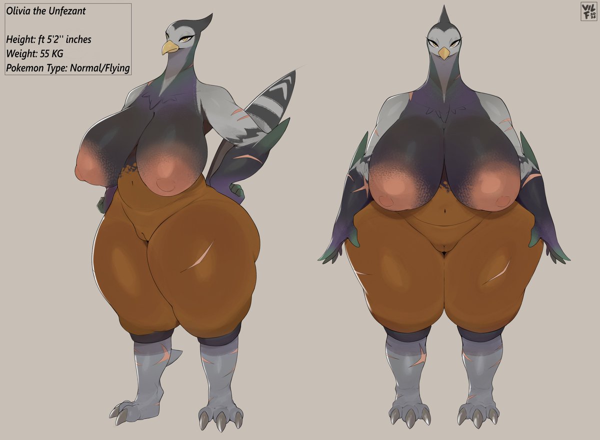 comm x <a href="/SceptreDark/">Sceptre after dark</a>