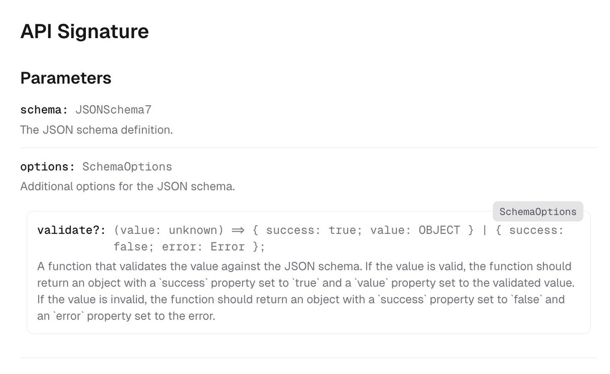 John Boxall tweet media