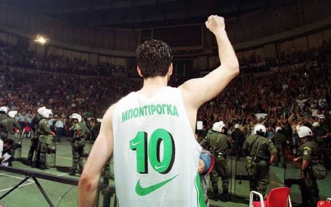 fan tou vicente taborda tweet media