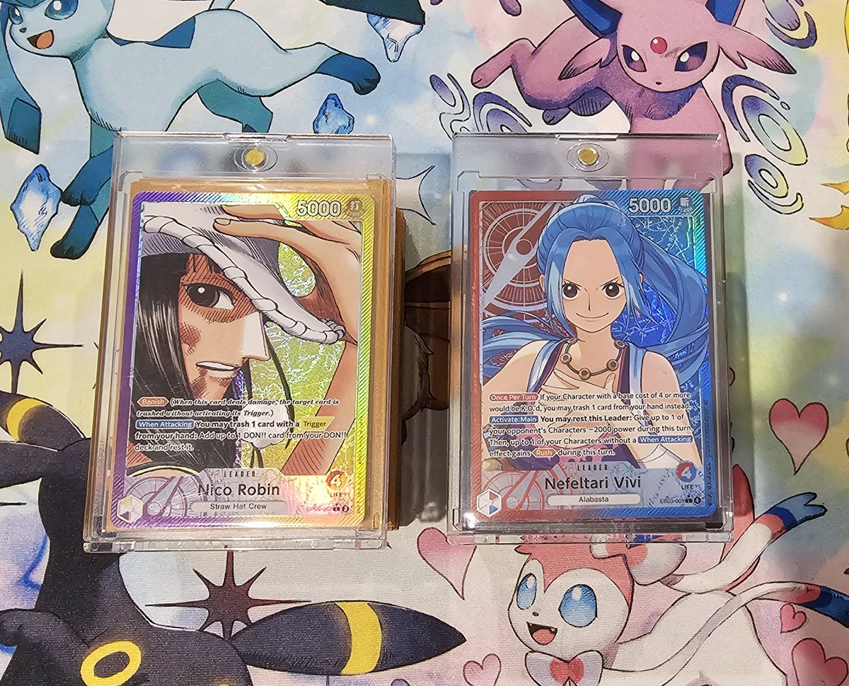 Sinpho🌅💜🦈 Pre-Debut VTuber tweet media