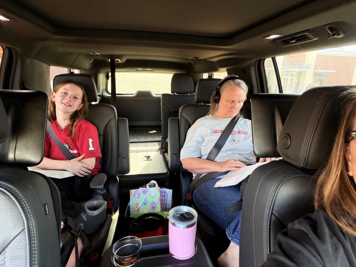 JustMe810 WeAreThemMF’ERS tweet media