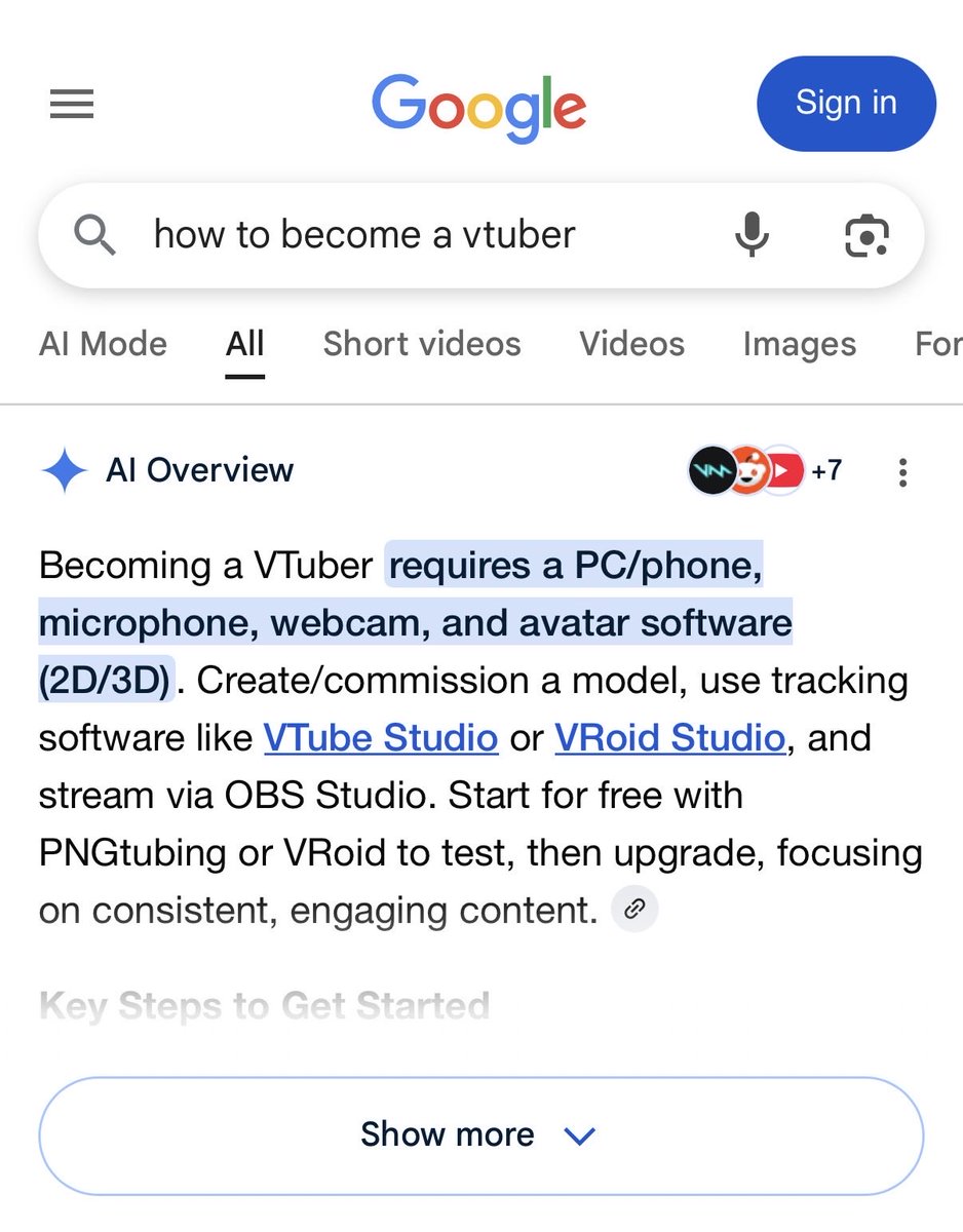 Typical Gamer tweet media