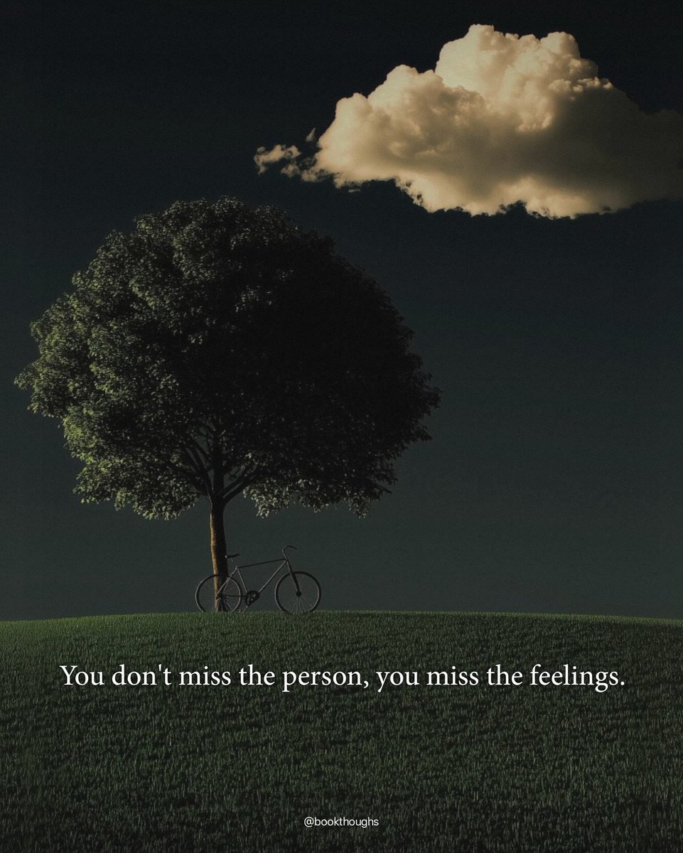 Deep Flow tweet media