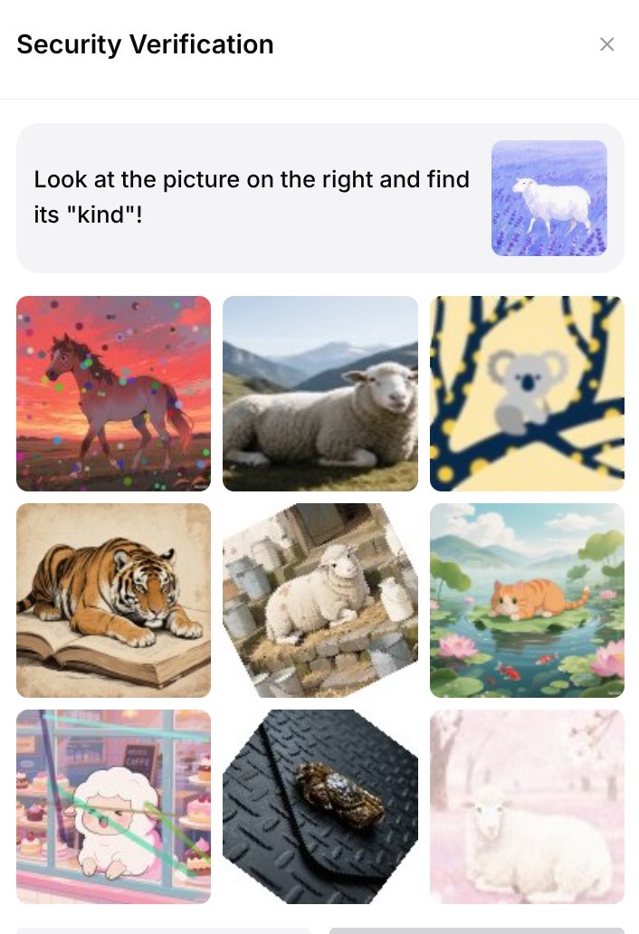 @securitymb@infosec.exchange tweet media