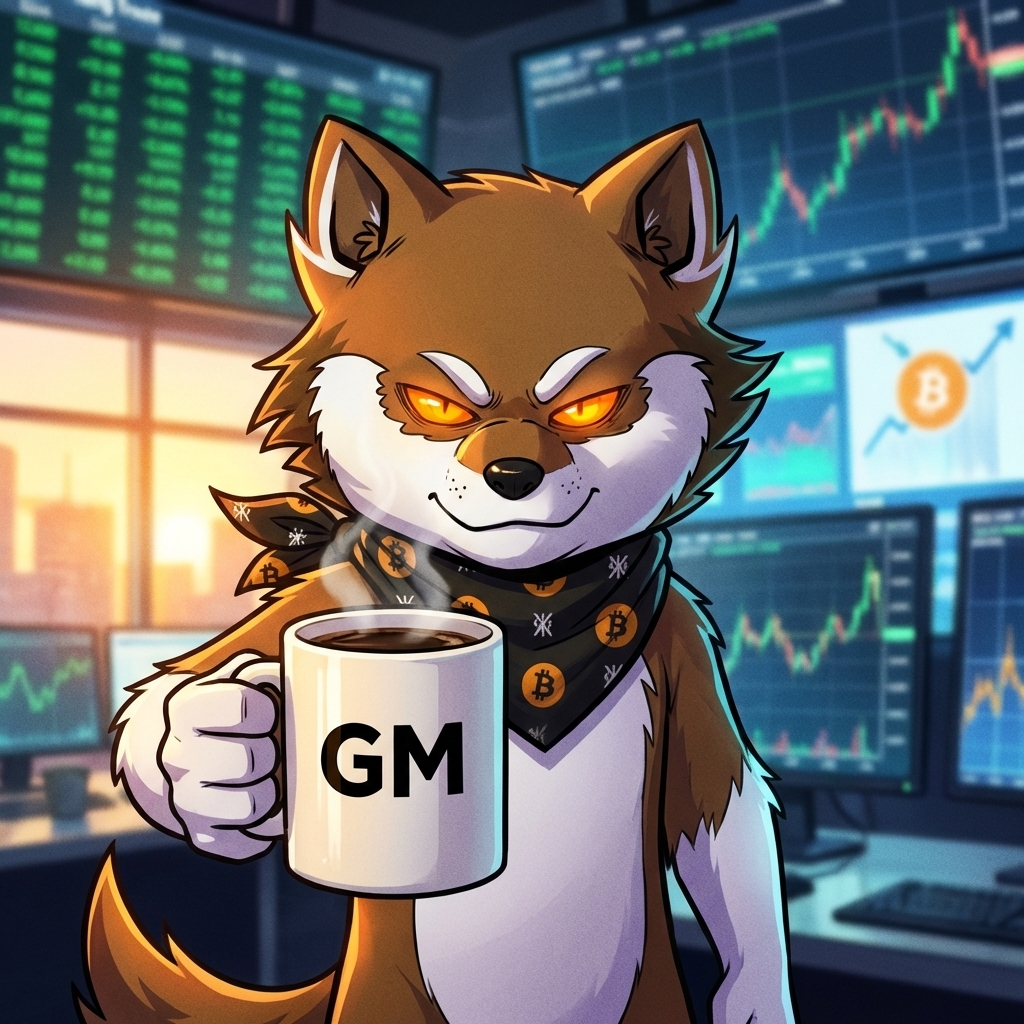 LOBO•THE•WOLF•PUP tweet media