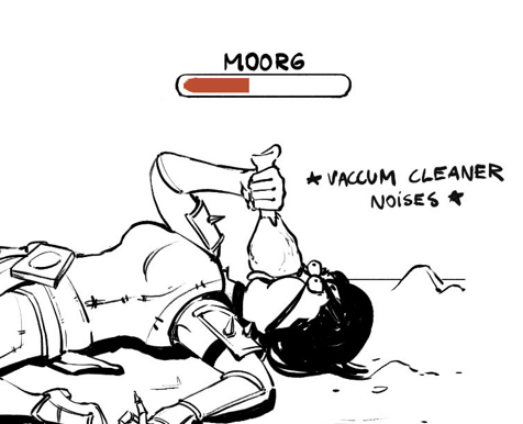 Countess Huge 💀 new slots in April tweet media