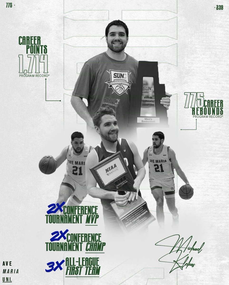 Elko High BBall tweet media