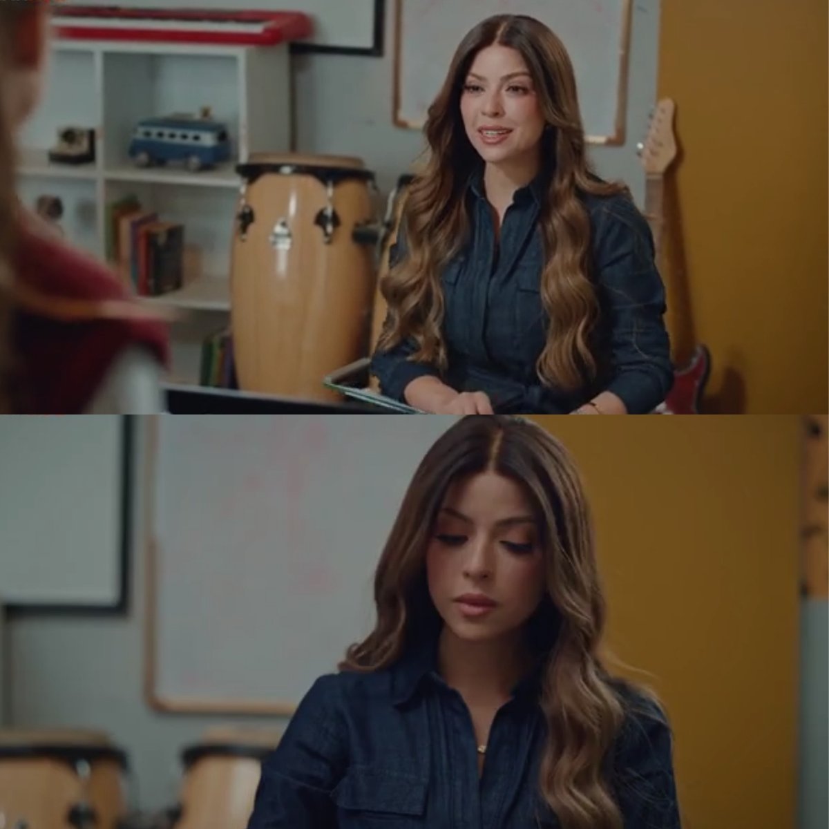 alia rafat tweet media