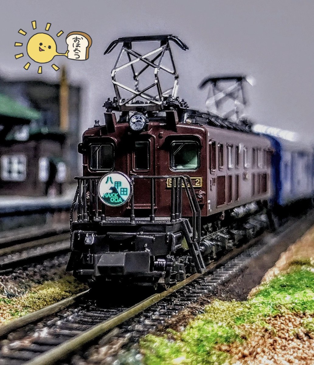 TAKE7700 (@take7700gh5fs) / Posts / X