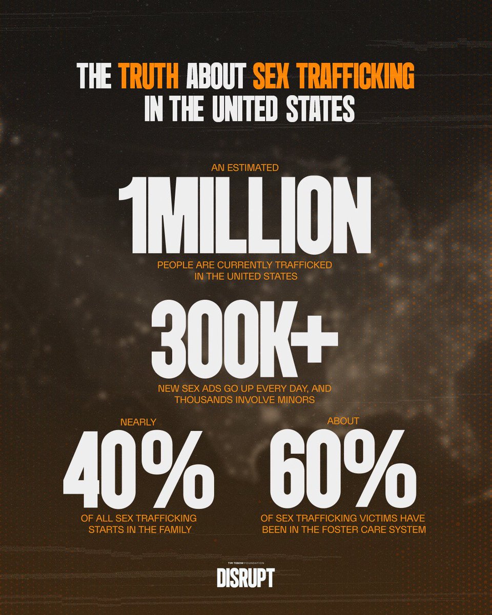 RYAN GARCIA tweet media