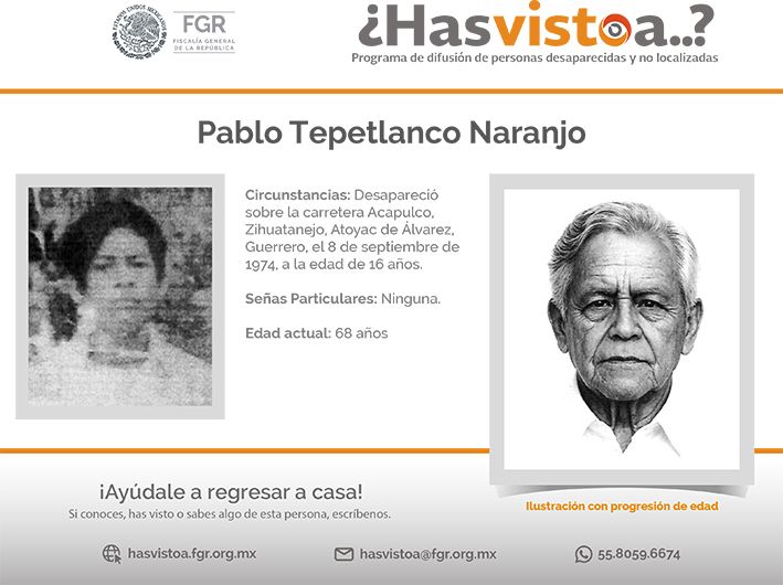 Radio y Televisión Morelos tweet media