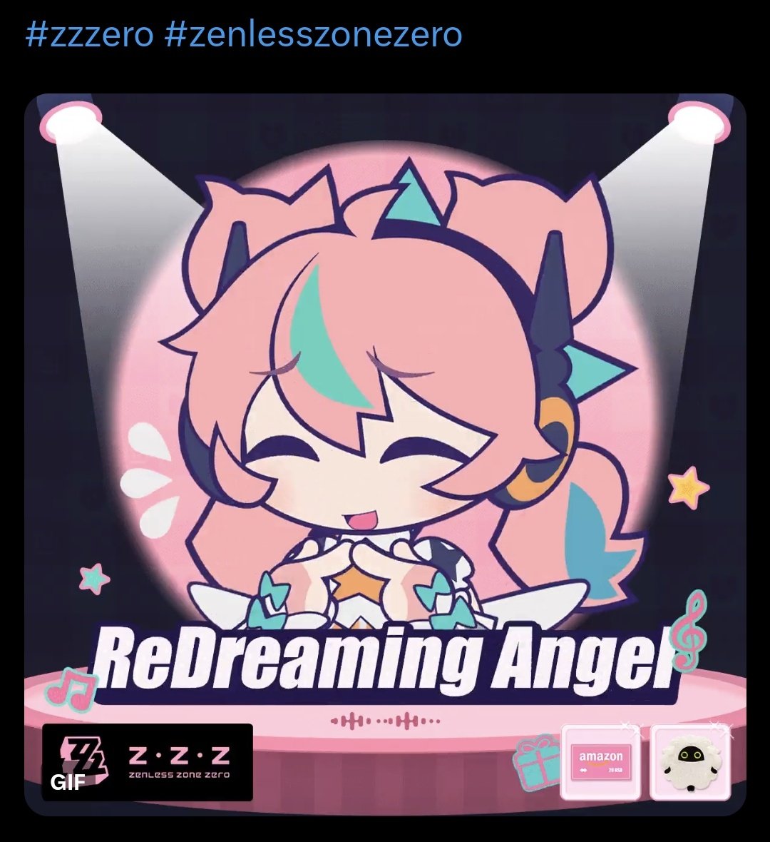 🏁🦆DOR Ducky🦆📸 tweet media