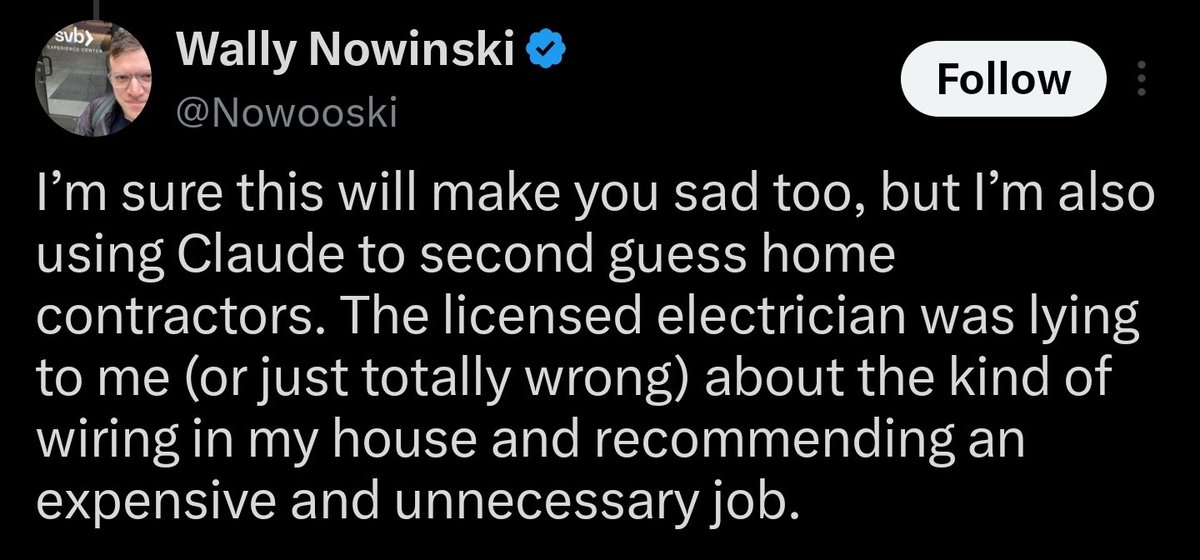 Reid Southen tweet media