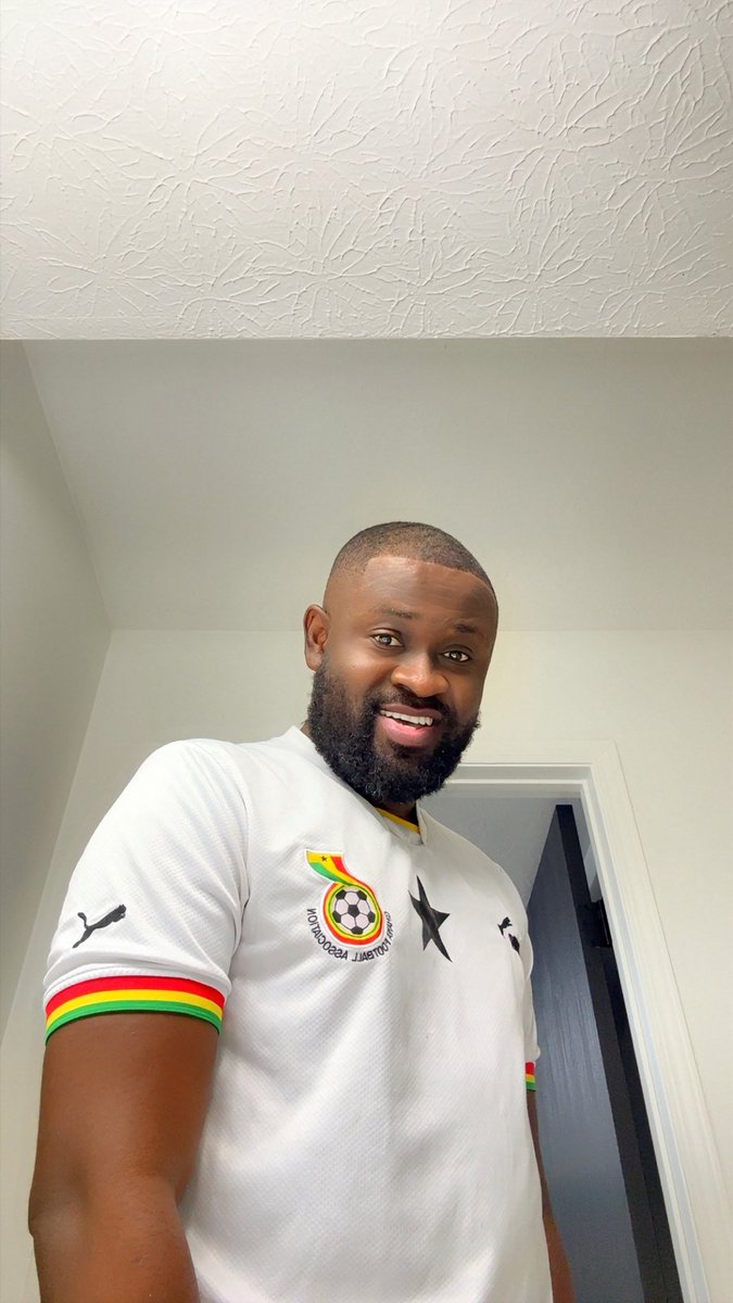 profjosh1's tweet photo. On this historic day in 1957, Ghana blazed the trail as Africa's first SubSaharan nation to claim independence. Here's to resilience, unity, and boundless potential!
#GhanalndependenceDay #ProudlyGhanaian https://t.co/WdvWKbkEop