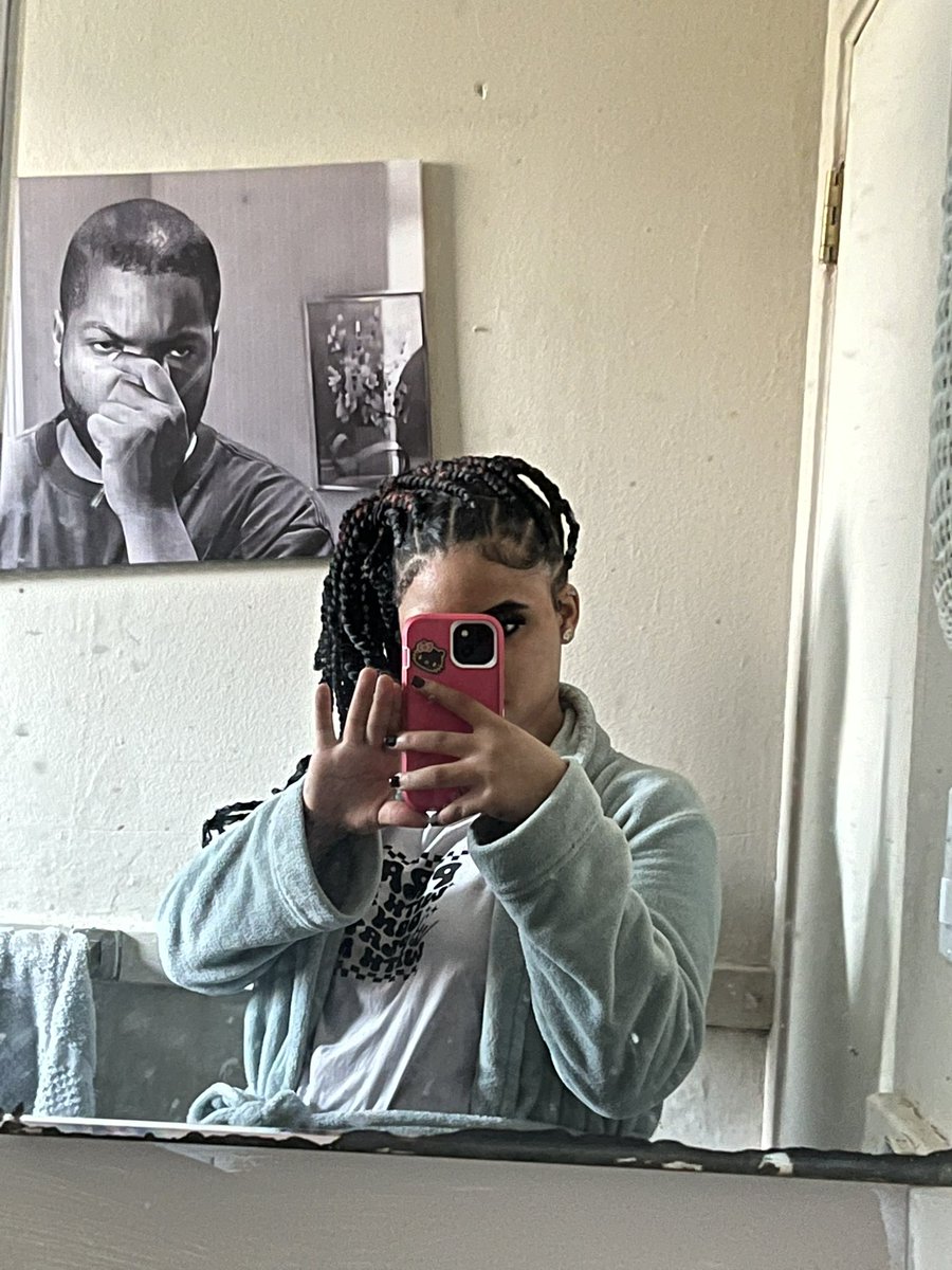slutsonly18's tweet photo. 🧚🏽‍♀️ https://t.co/lwxpiPXtTY