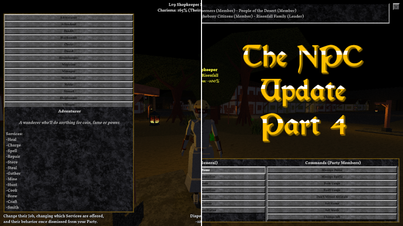 Ithiro ⚔️ Devil Spire tweet media