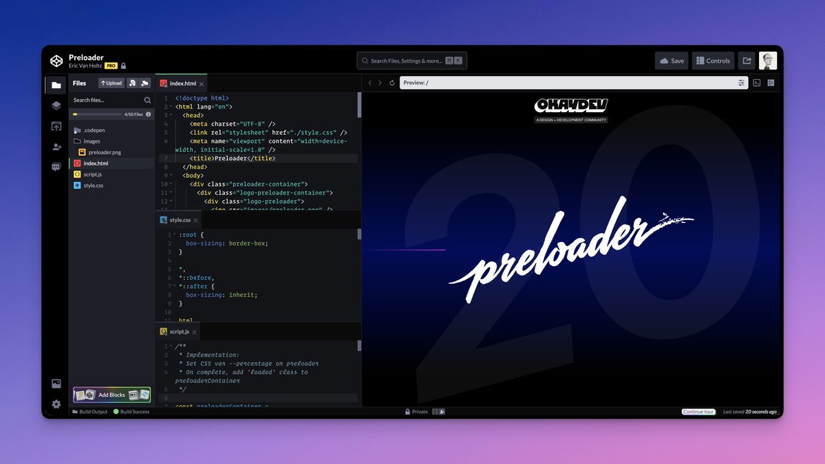 Eric Van Holtz tweet media