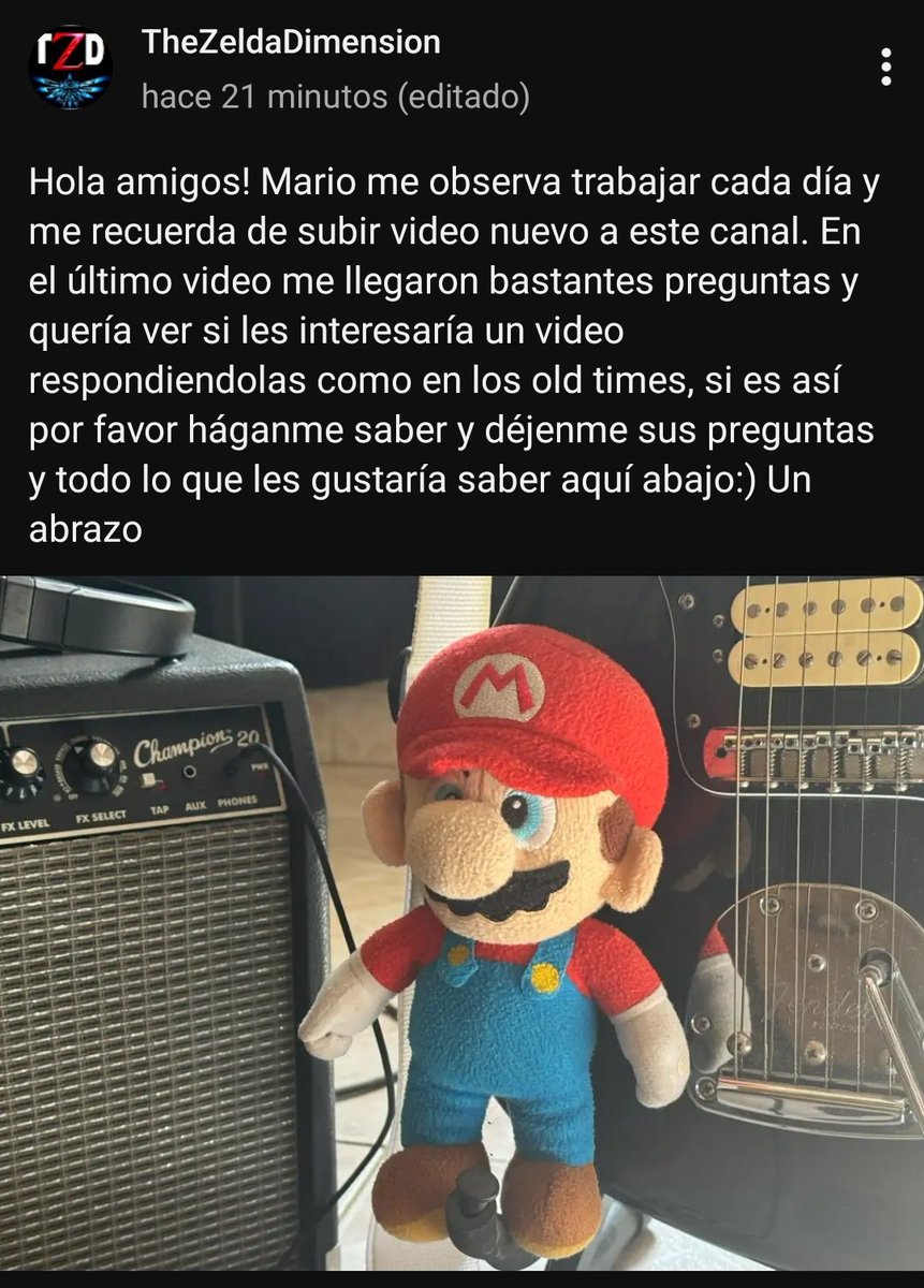 DMBoutofcontext's tweet photo. Vayan a preguntarle YAAAAAAA!!!!! https://t.co/Zhj4NGPi5s