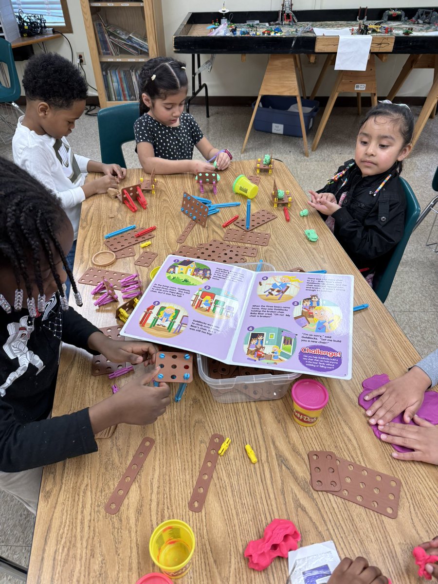 Michelle Webster tweet media