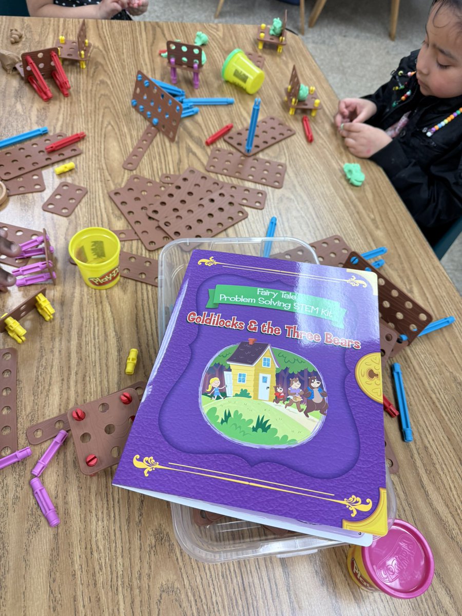 Michelle Webster tweet media