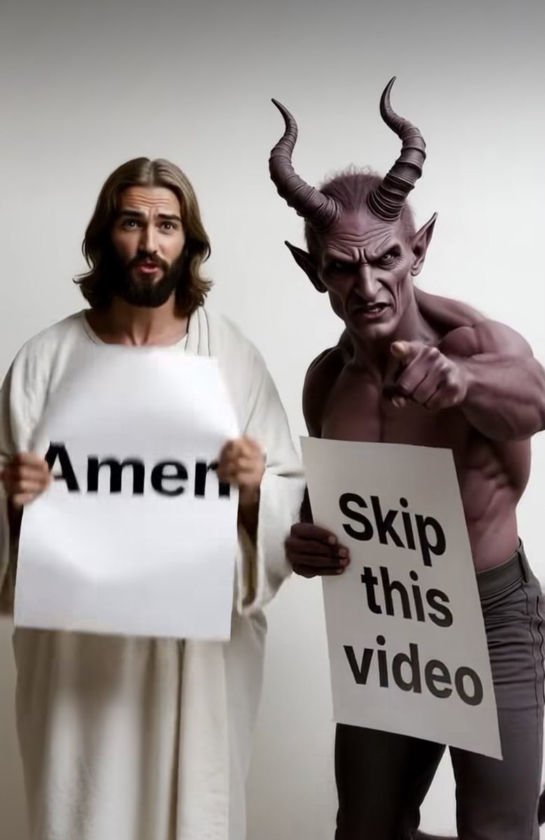 God centered ministries Uganda tweet media