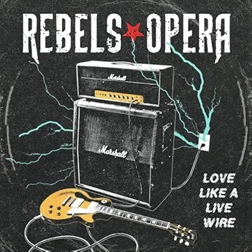 New Classic Rock in North America tweet media