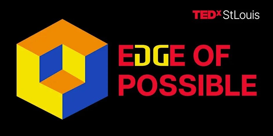 TEDxStLouis tweet media