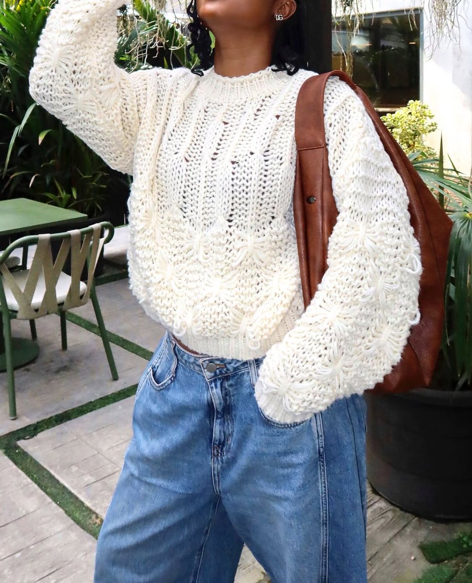 FashionNova tweet media