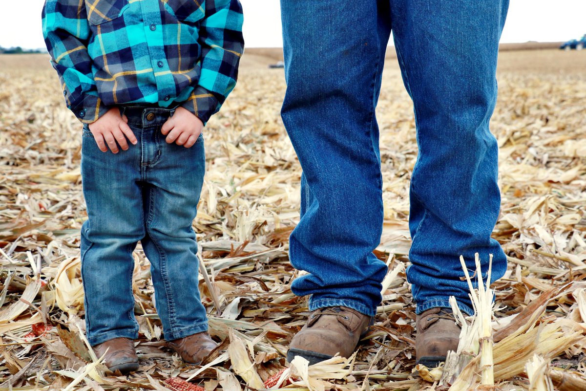 Ag Solutions Network tweet media