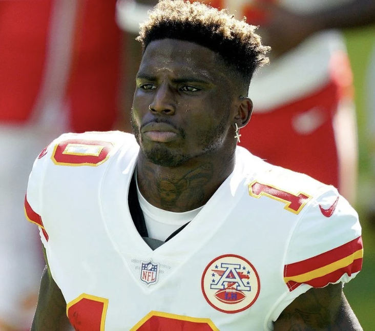 Dov Kleiman tweet media