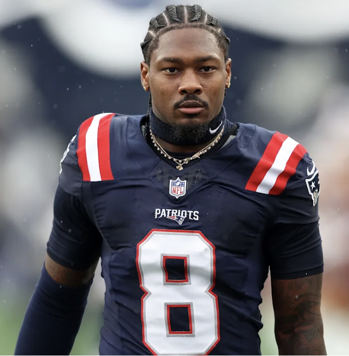 Dov Kleiman tweet media