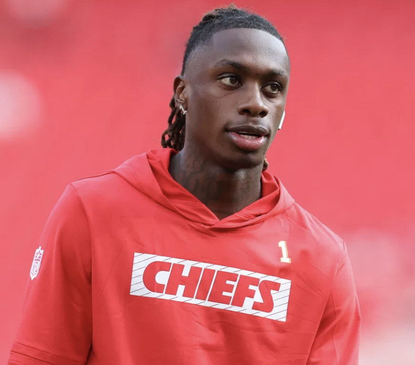 Dov Kleiman tweet media