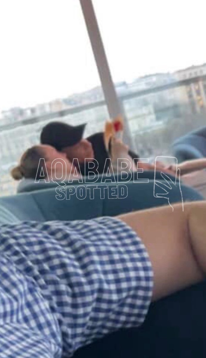 X(트위터) 게시물에 첨부된 이미지