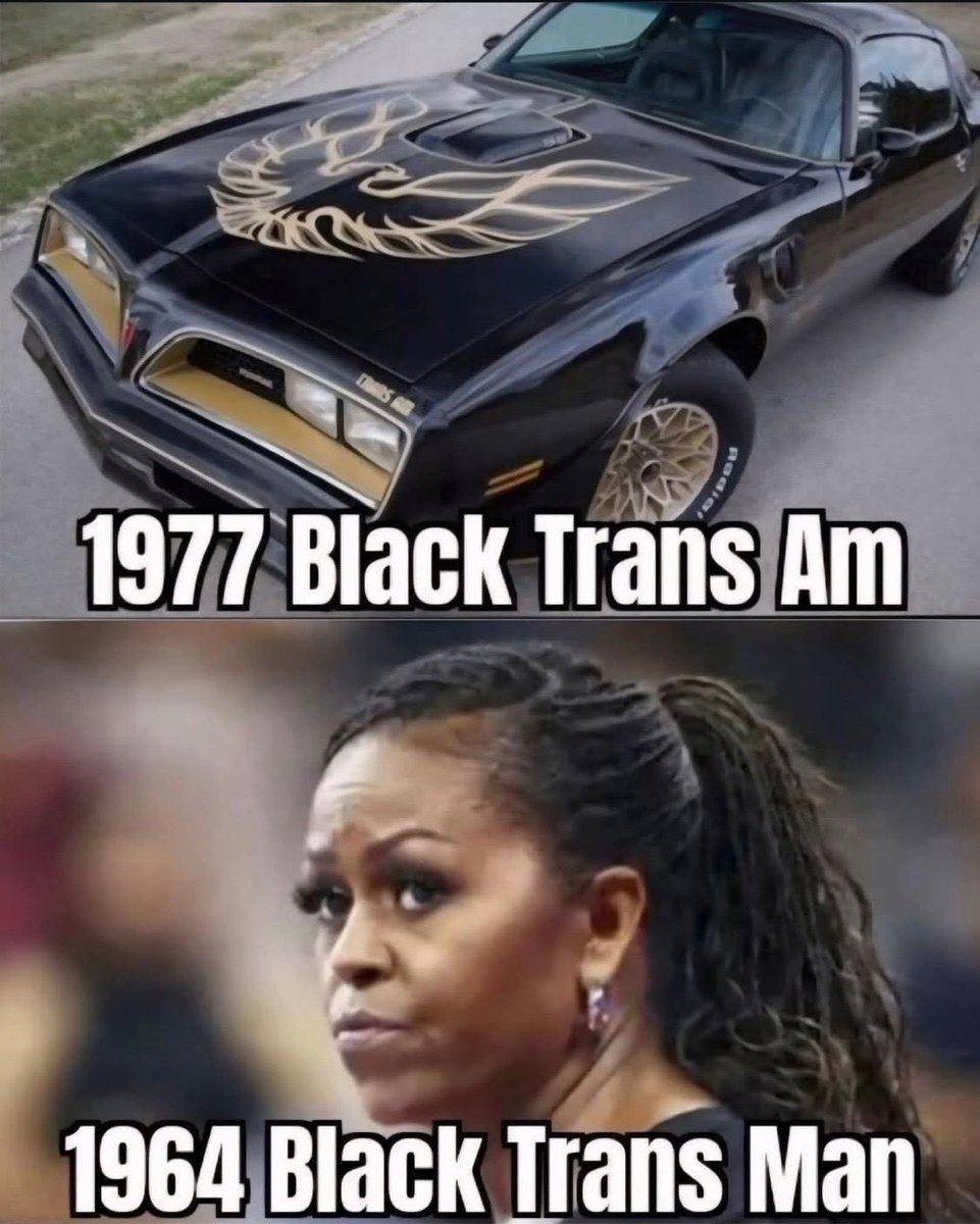 I’m leaving it here !