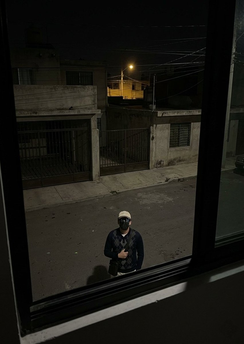 【Ｊａｖｉeｒ】🦠🦠 tweet media