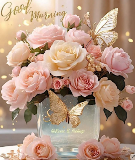 shrni36566's tweet photo. Good Morning
#Gm #prettypics #beauty https://t.co/gmtJJ9uKen