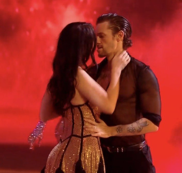 chuckk350 tweet media