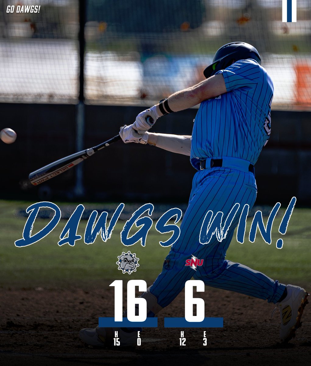 SWOSU Athletics tweet media