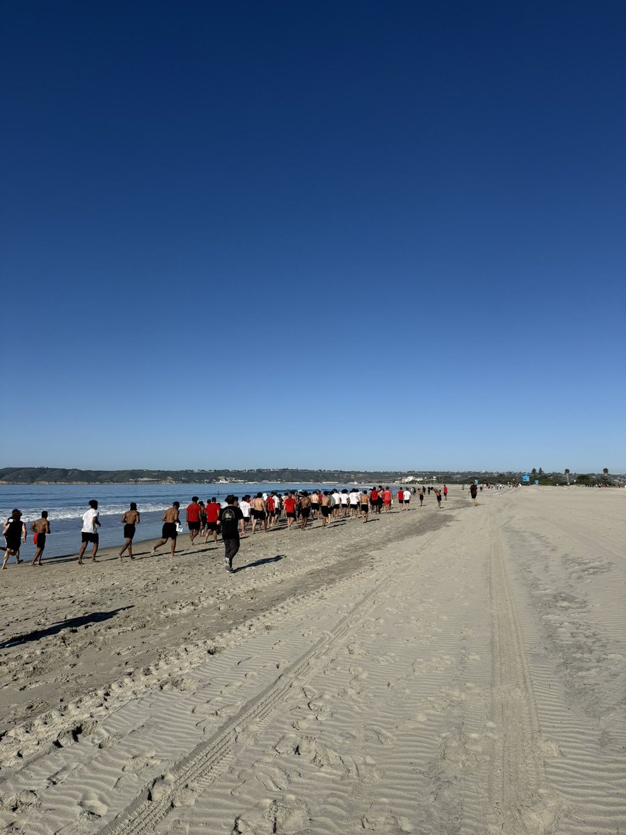 Caleb Davis tweet media