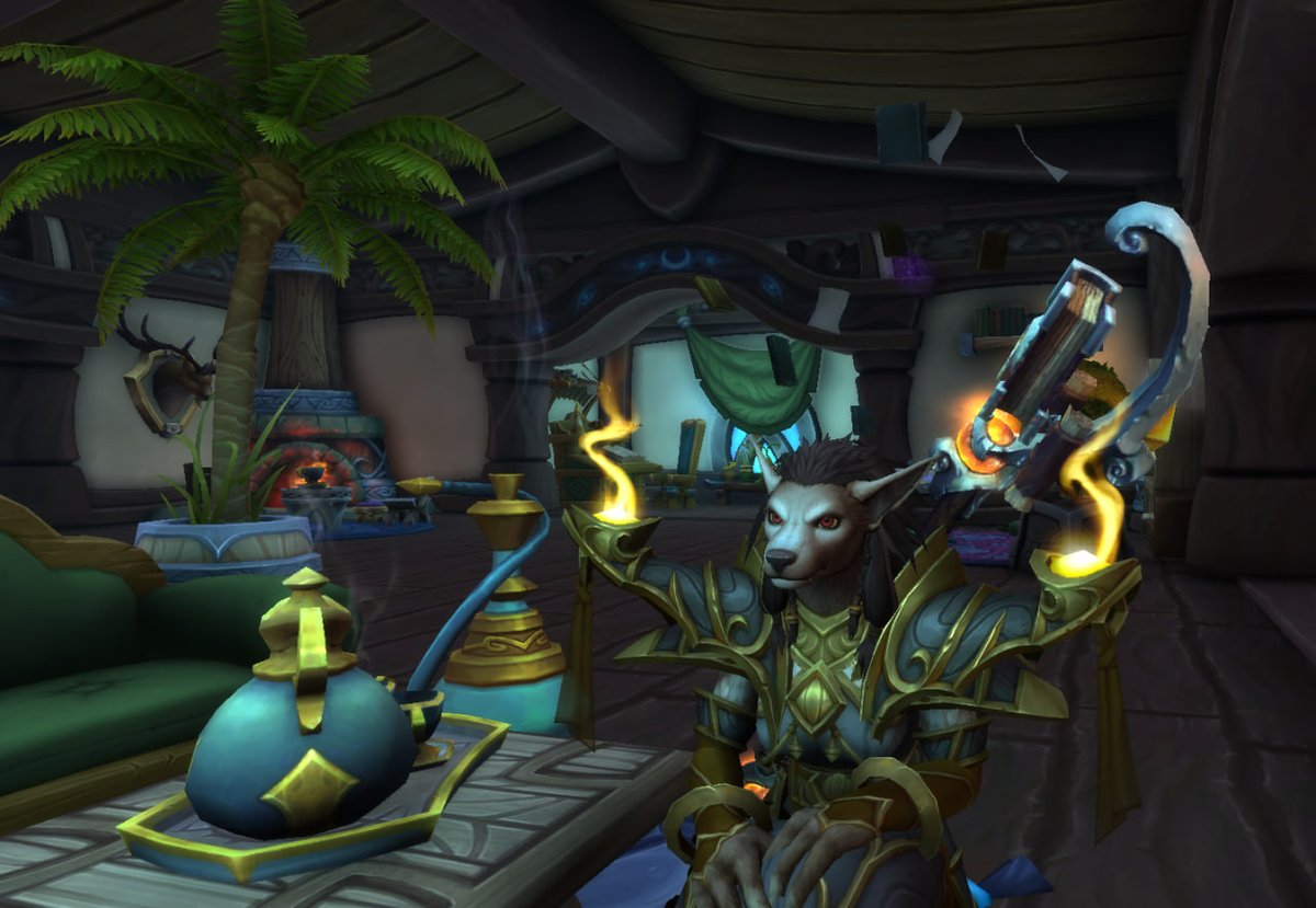 Кумарим каляндупулу на скверне (fel) 🍏🤘💨 Дым вашему дому (house) 🏡👍