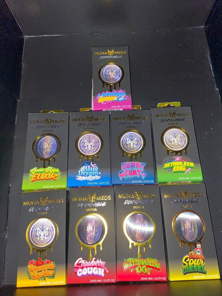 Maxterhoo's tweet image. Habibi Muha Med Cart 🛒😍 #Cltplug #dispoplug #Zaplug #charlotteNC
#mobile