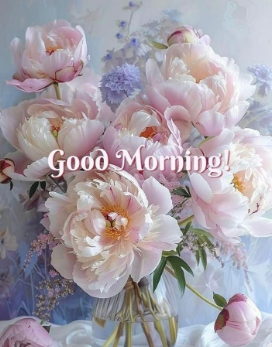 shrni36566's tweet photo. Good Morning
#Gm #prettypics #beauty https://t.co/gmtJJ9uKen