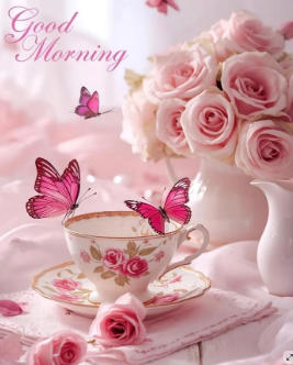 shrni36566's tweet photo. Good Morning
#Gm #prettypics #beauty https://t.co/gmtJJ9uKen