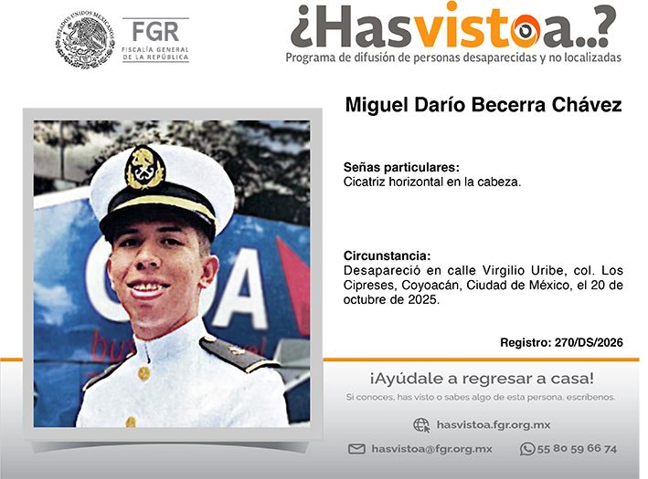 Radio y Televisión Morelos tweet media