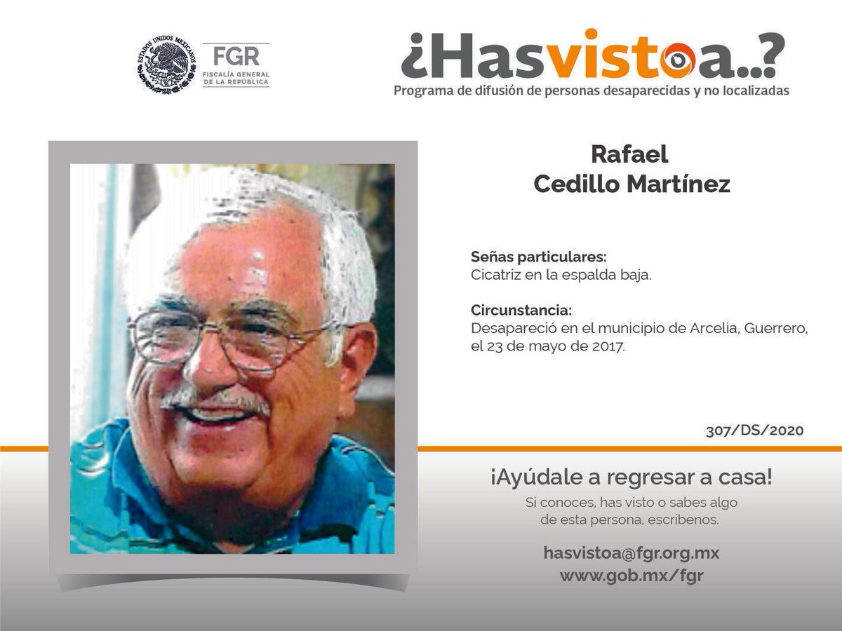 Radio y Televisión Morelos tweet media