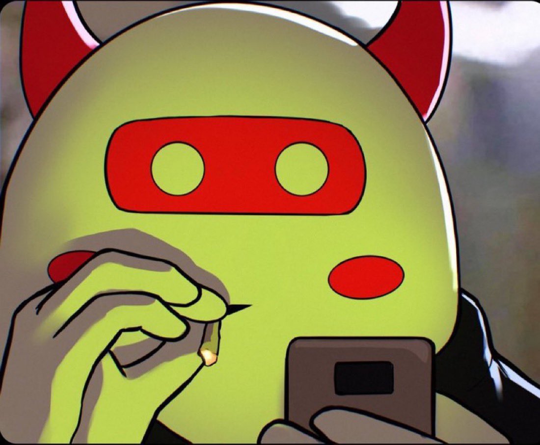 TronCzar tweet media