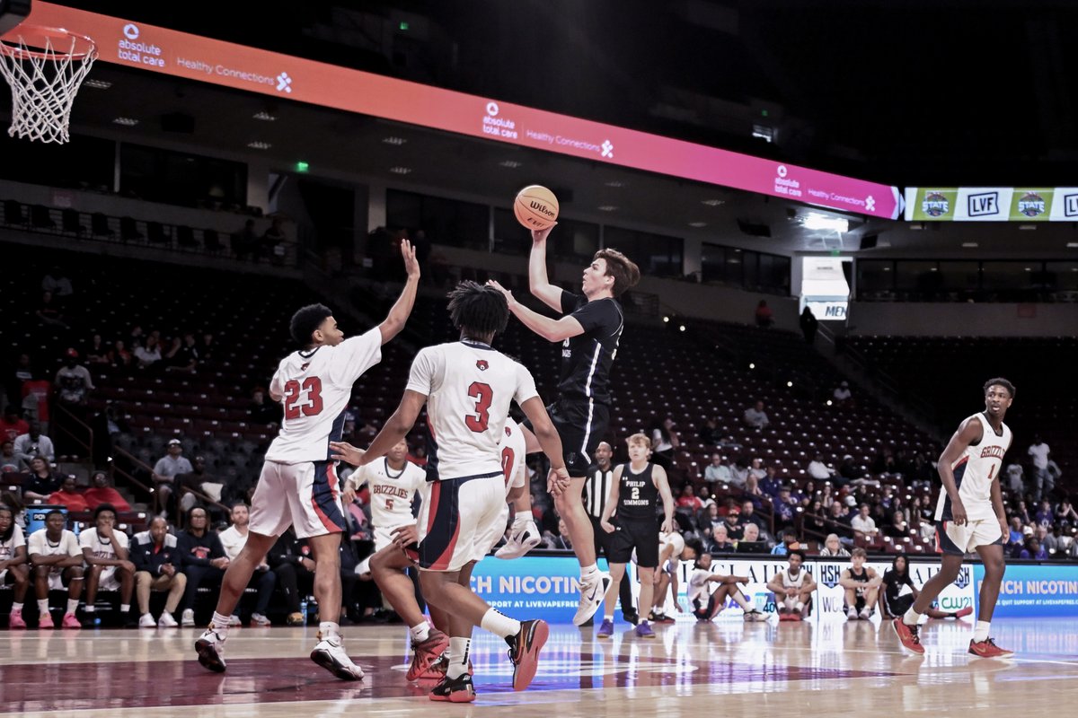 Jack mevold tweet media