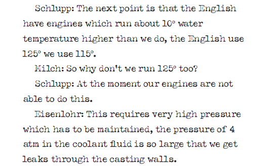 Calum E. Douglas FRAeS tweet media