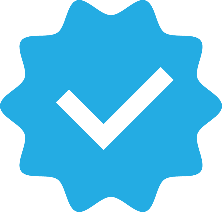 للمتـــــــــــواجدين  الان 💥
       
 1️⃣ ريتويـت🔂
2️⃣لايــــــك❤️
  3️⃣وتــــــــم💬
4️⃣ونتابعگ👍
ماتنسو حسابي 
انطلقو✅️،ْ